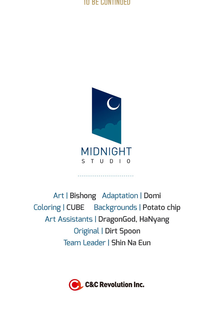 Regressor Instruction Manual Chapter 65 Gambar 98