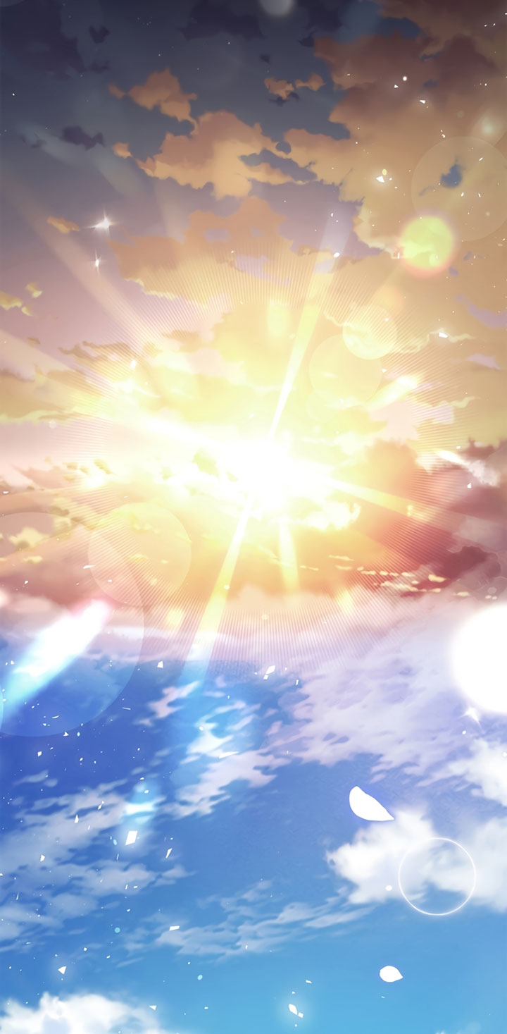 Regressor Instruction Manual Chapter 65 Gambar 11