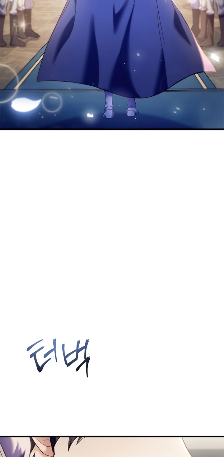 Regressor Instruction Manual Chapter 65 Gambar 13