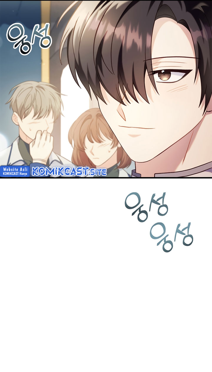 Regressor Instruction Manual Chapter 65 Gambar 15