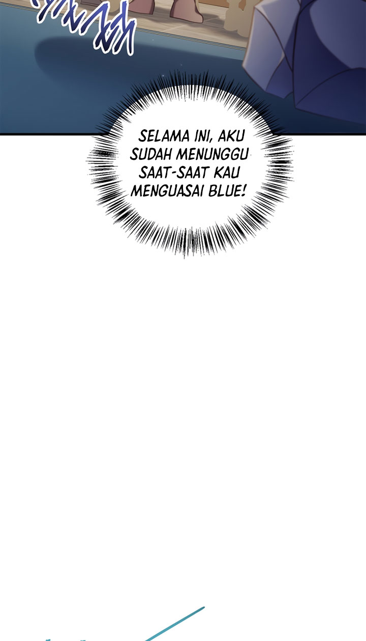 Regressor Instruction Manual Chapter 65 Gambar 17