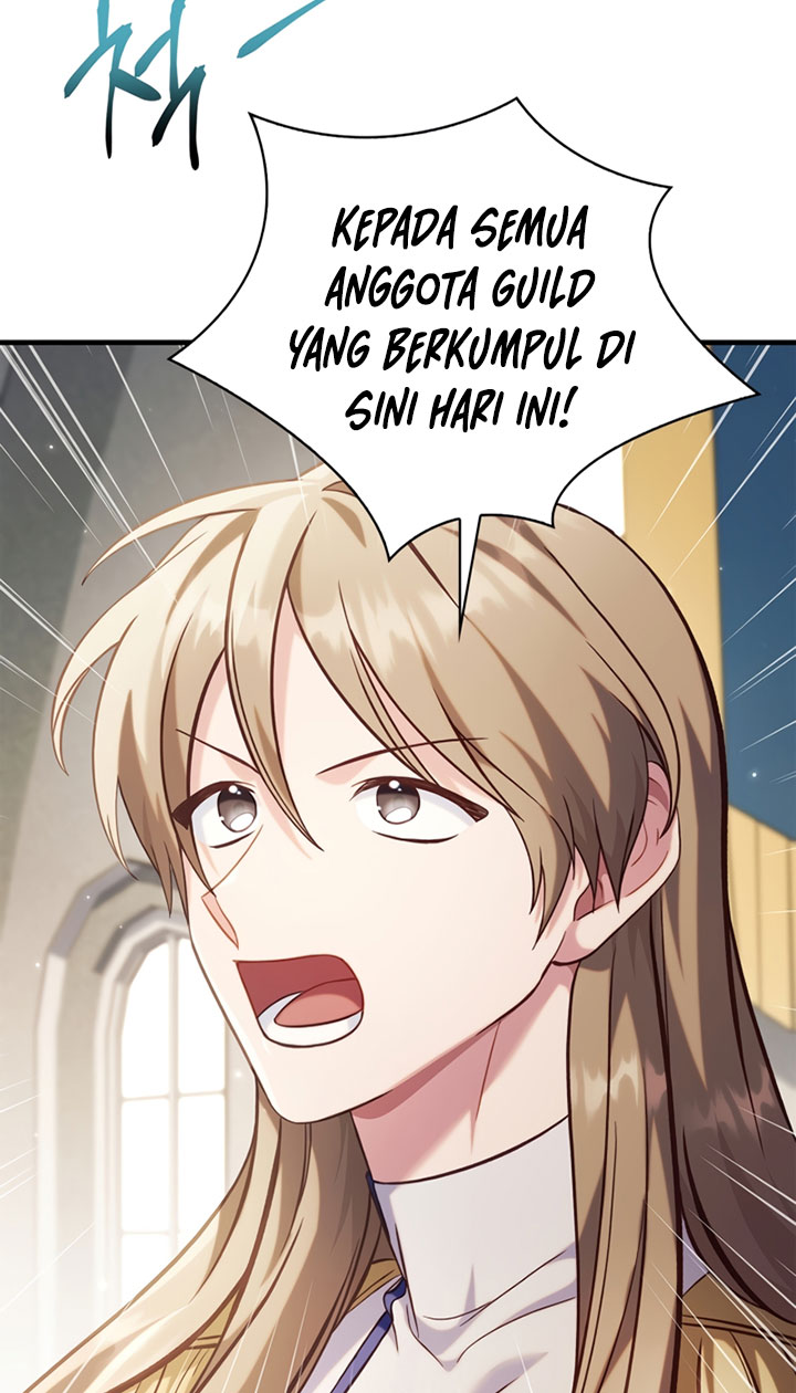 Regressor Instruction Manual Chapter 65 Gambar 18