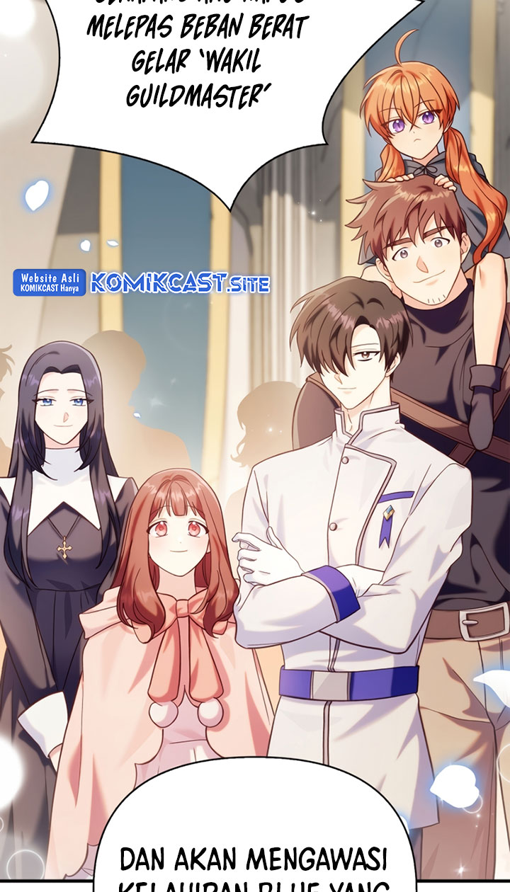 Regressor Instruction Manual Chapter 65 Gambar 20