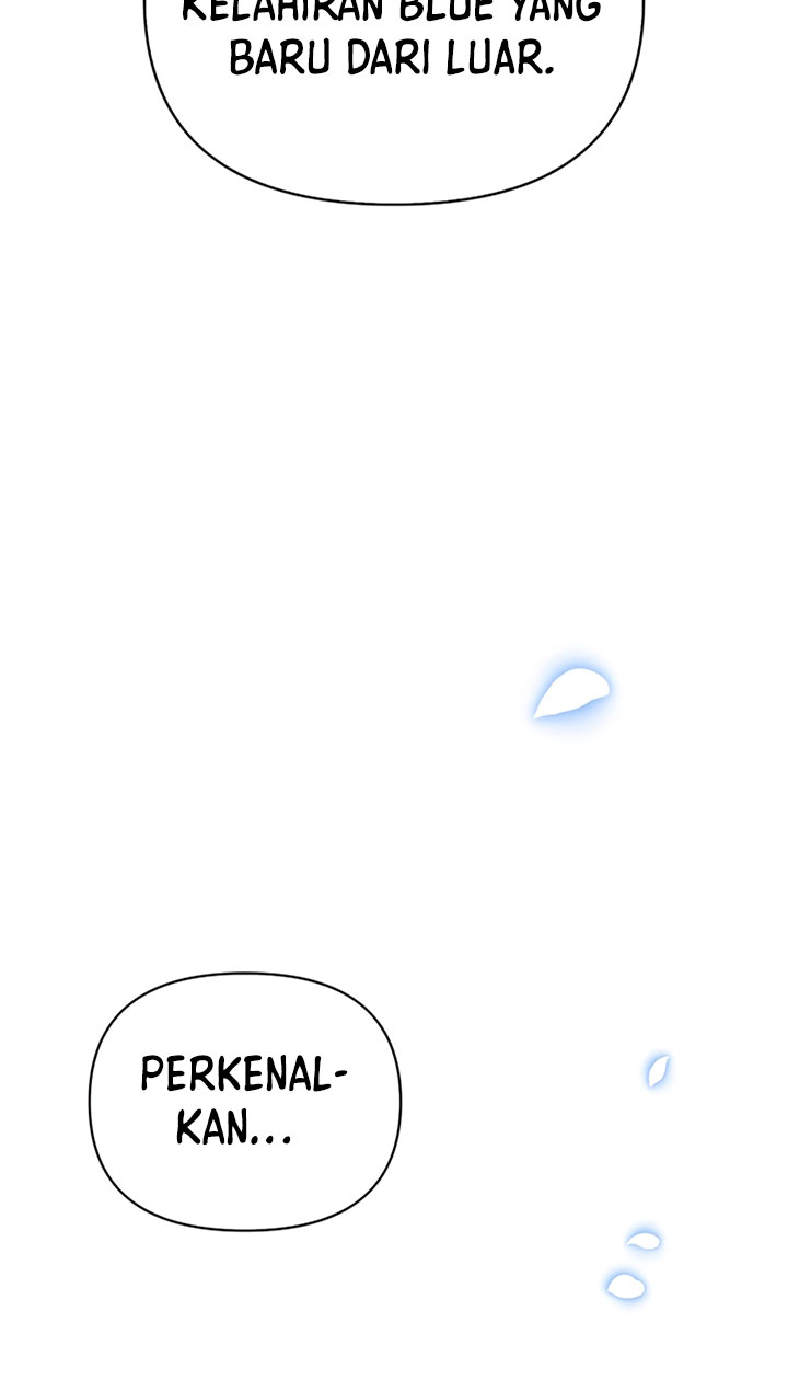 Regressor Instruction Manual Chapter 65 Gambar 21