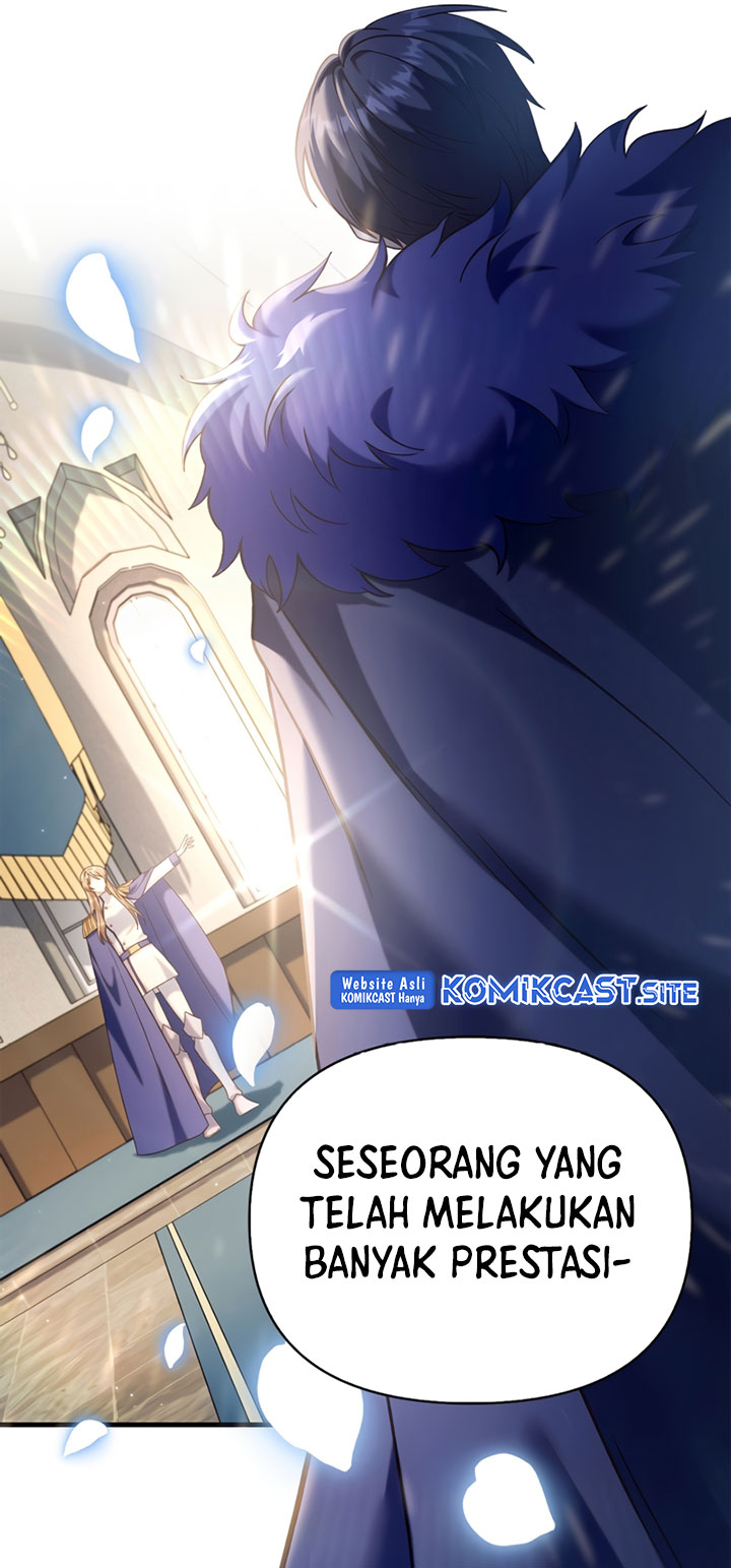 Regressor Instruction Manual Chapter 65 Gambar 22