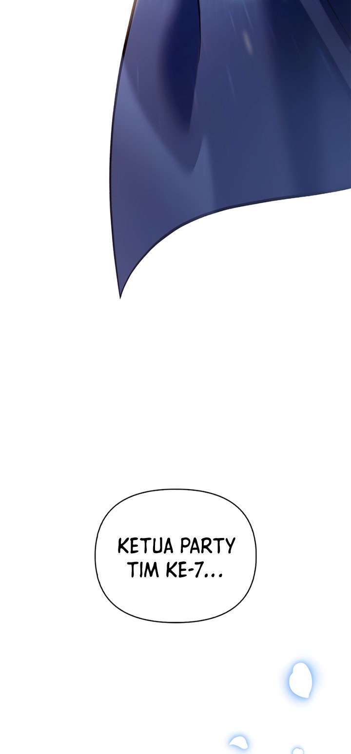 Regressor Instruction Manual Chapter 65 Gambar 23