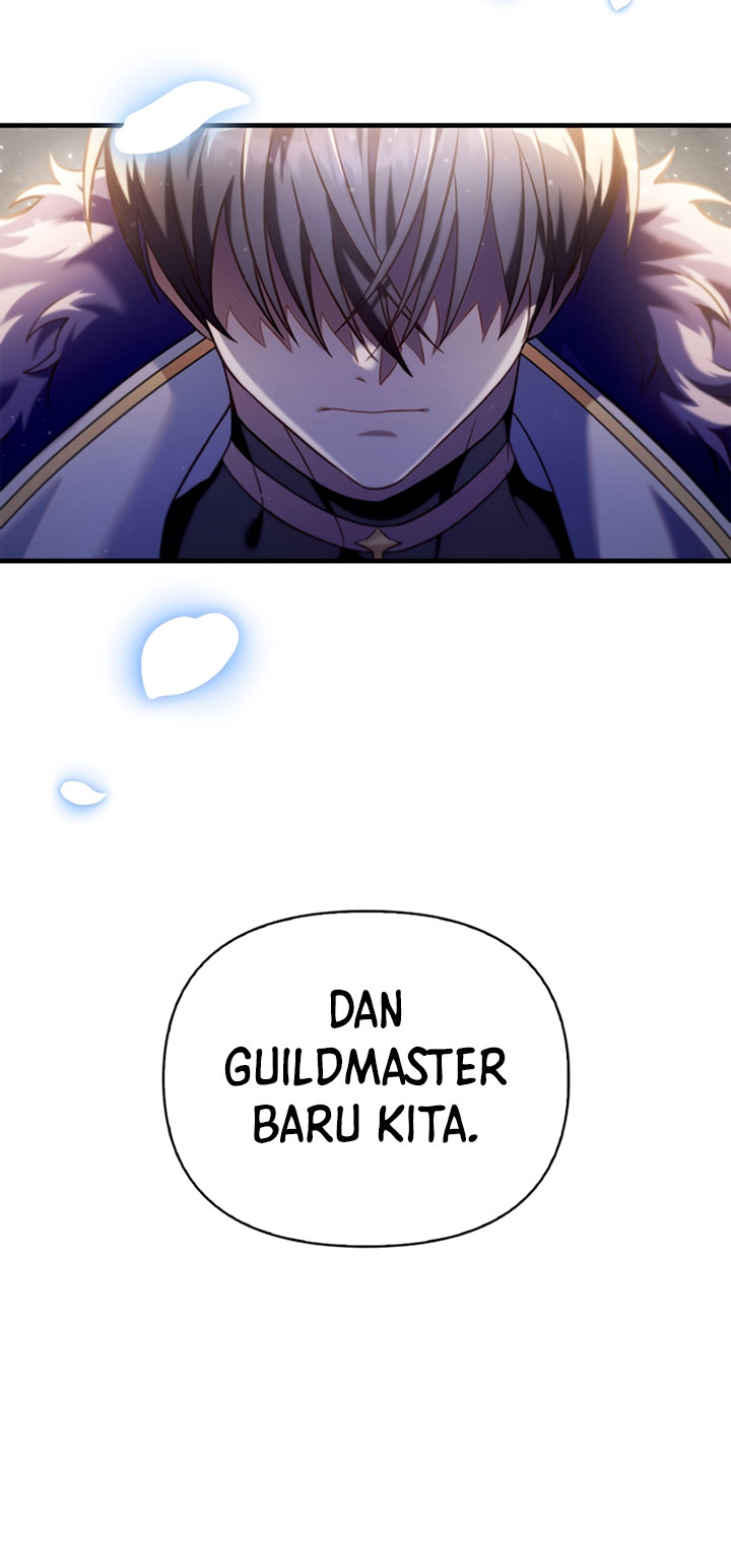 Regressor Instruction Manual Chapter 65 Gambar 24