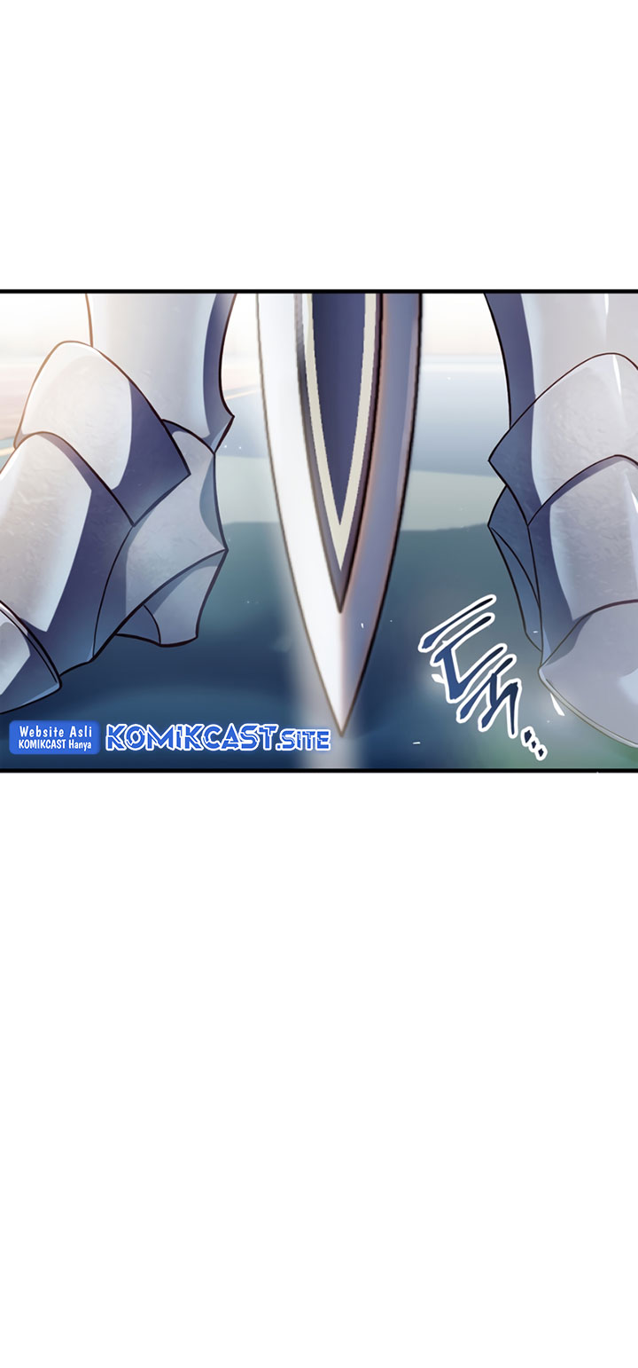 Regressor Instruction Manual Chapter 65 Gambar 25