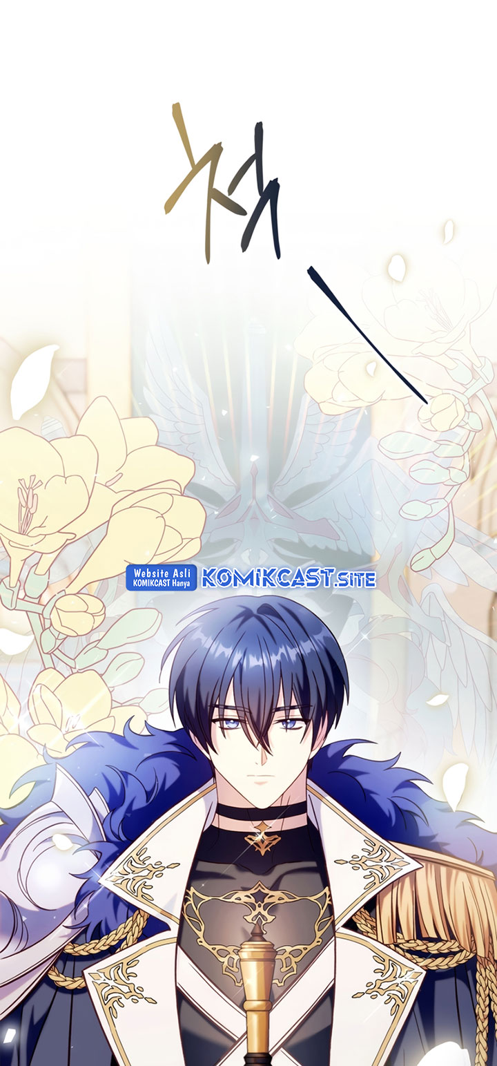 Regressor Instruction Manual Chapter 65 Gambar 26