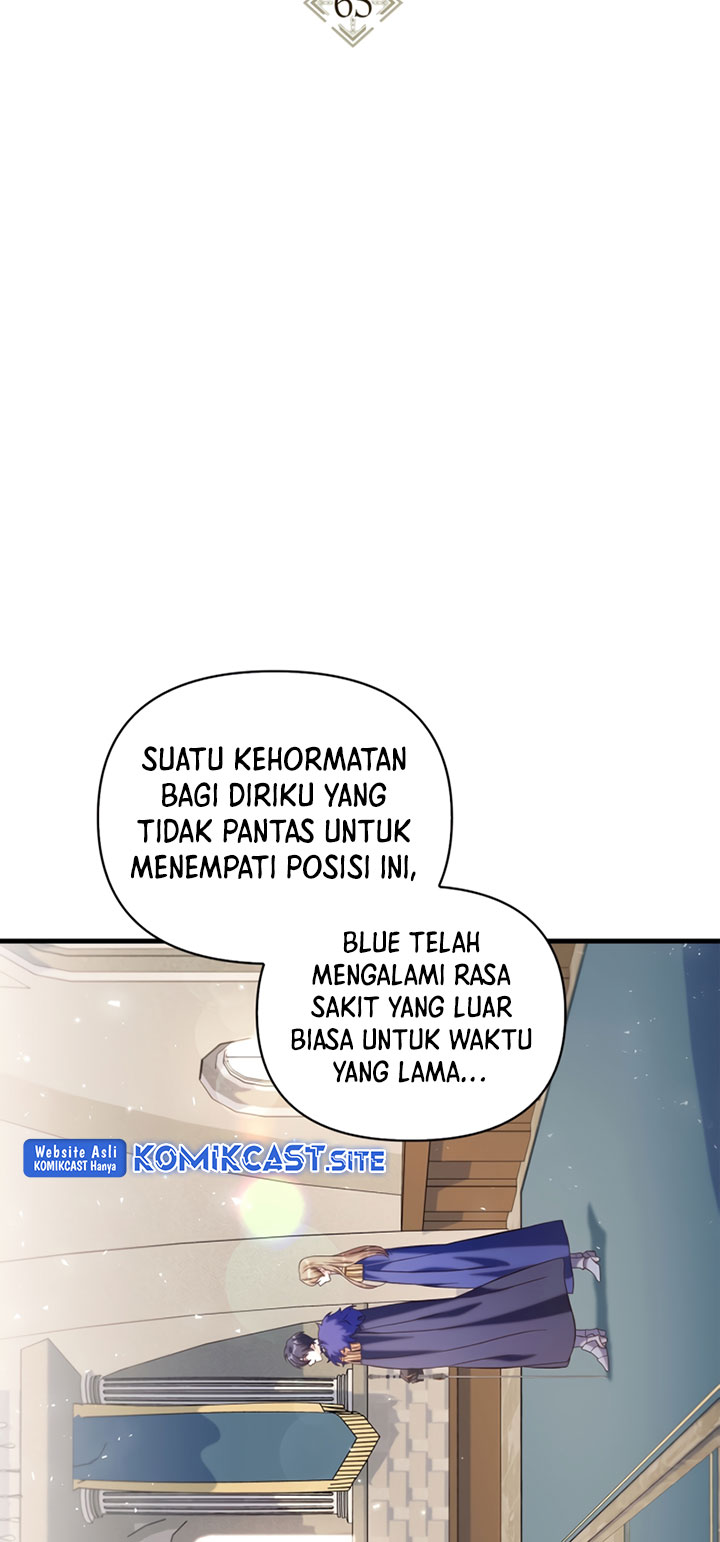 Regressor Instruction Manual Chapter 65 Gambar 32