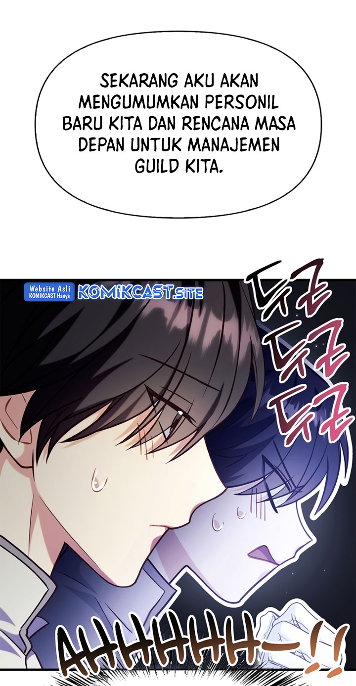 Regressor Instruction Manual Chapter 65 Gambar 36