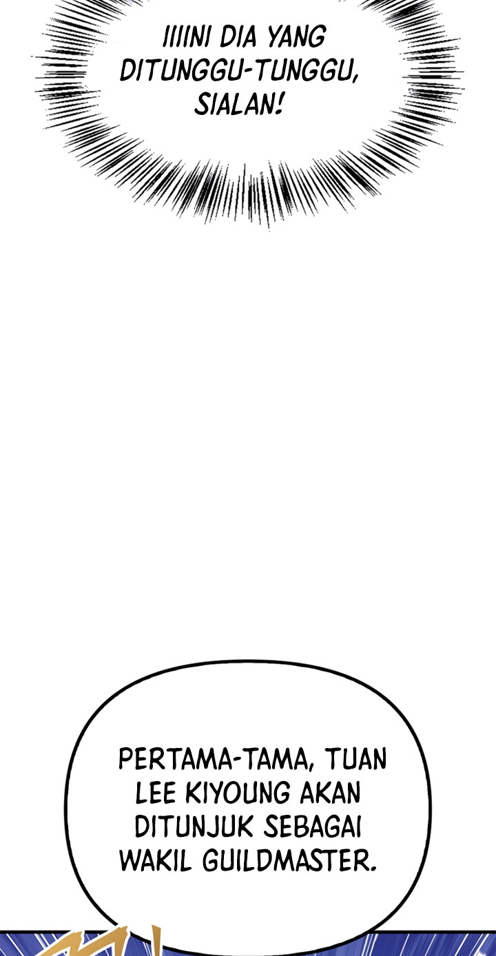 Regressor Instruction Manual Chapter 65 Gambar 37