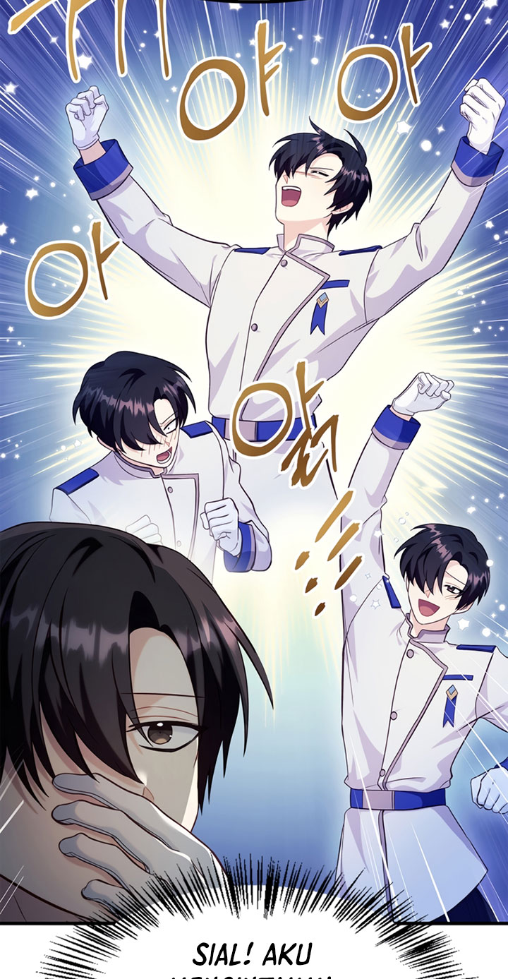 Regressor Instruction Manual Chapter 65 Gambar 38