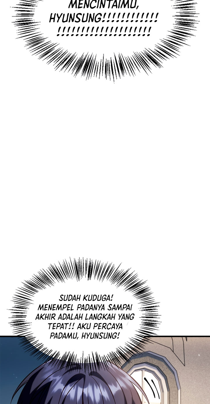 Regressor Instruction Manual Chapter 65 Gambar 39