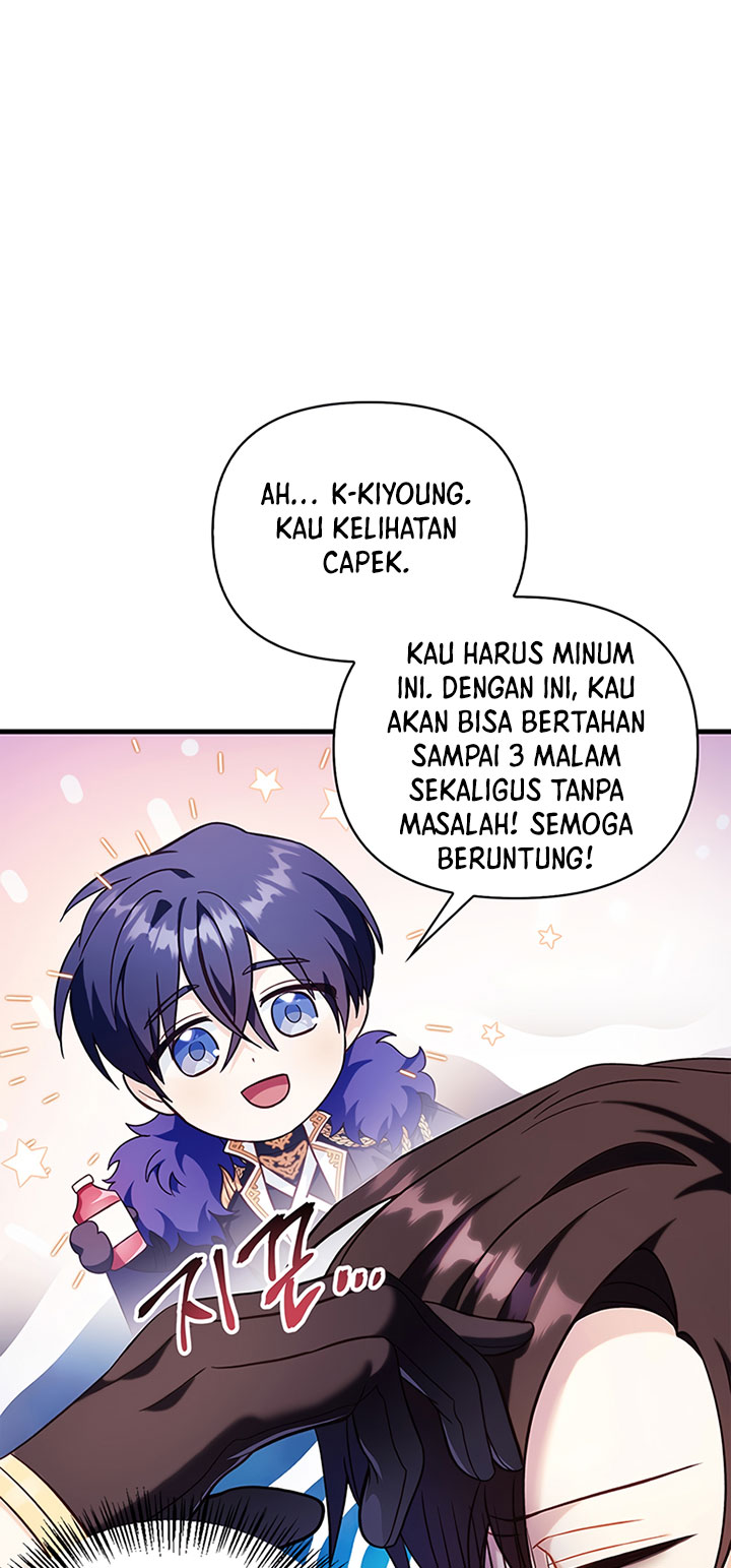 Regressor Instruction Manual Chapter 66 Gambar 41