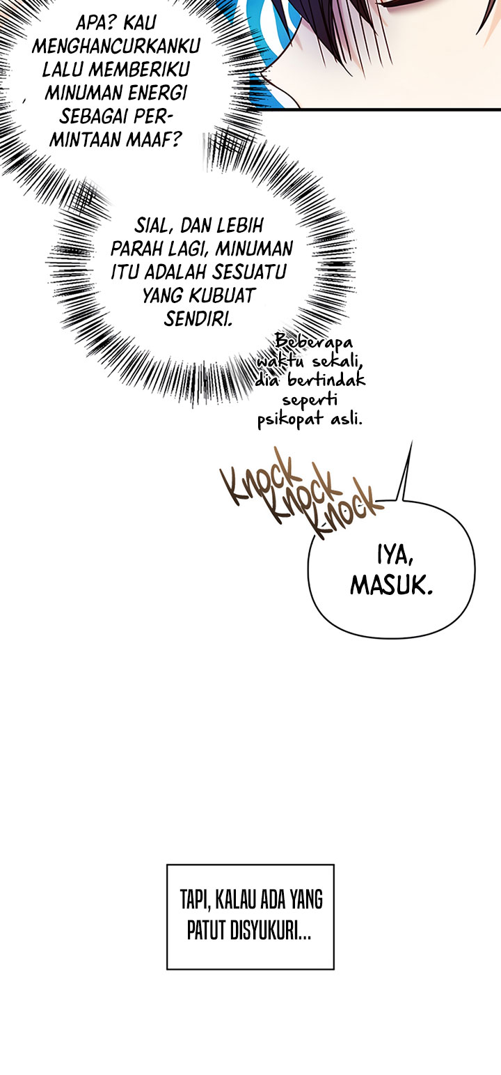 Regressor Instruction Manual Chapter 66 Gambar 42