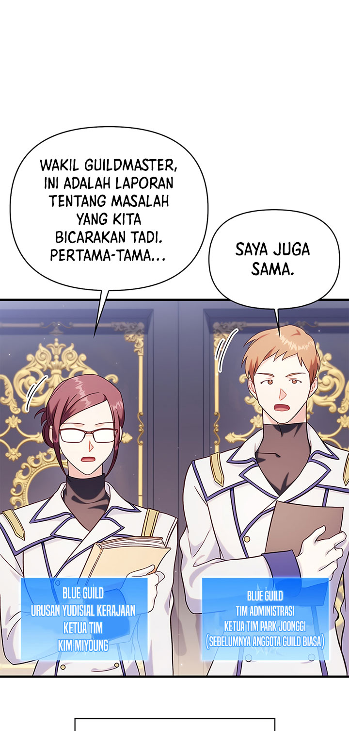 Regressor Instruction Manual Chapter 66 Gambar 43