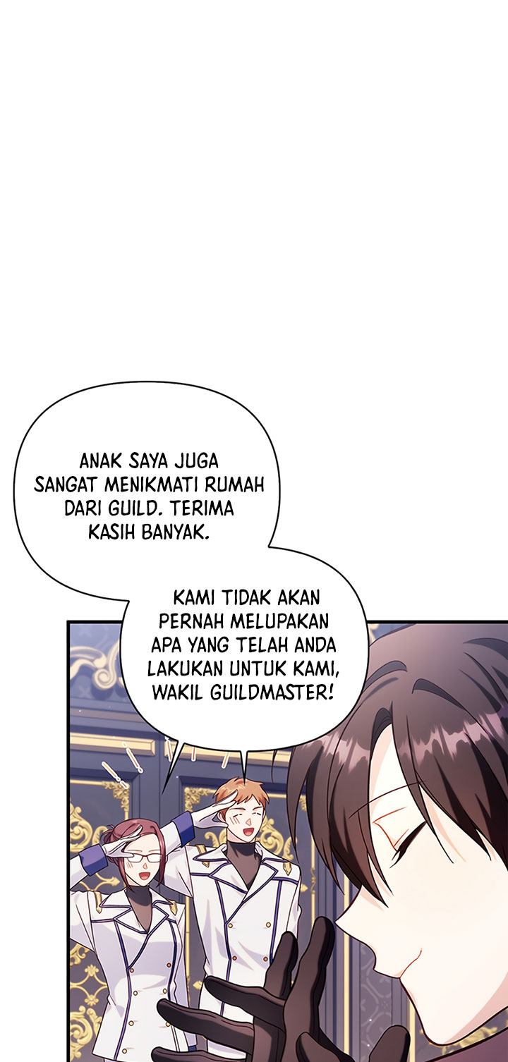 Regressor Instruction Manual Chapter 66 Gambar 45