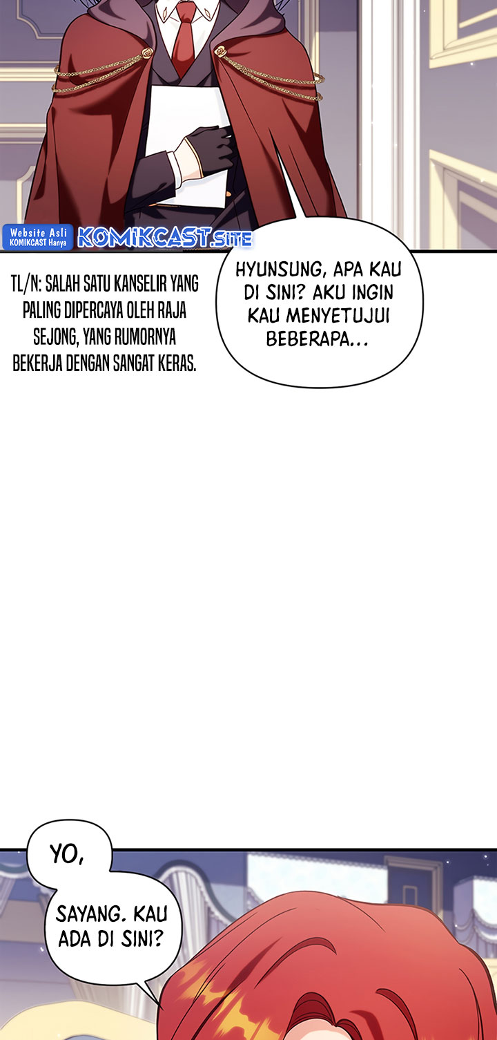 Regressor Instruction Manual Chapter 66 Gambar 48