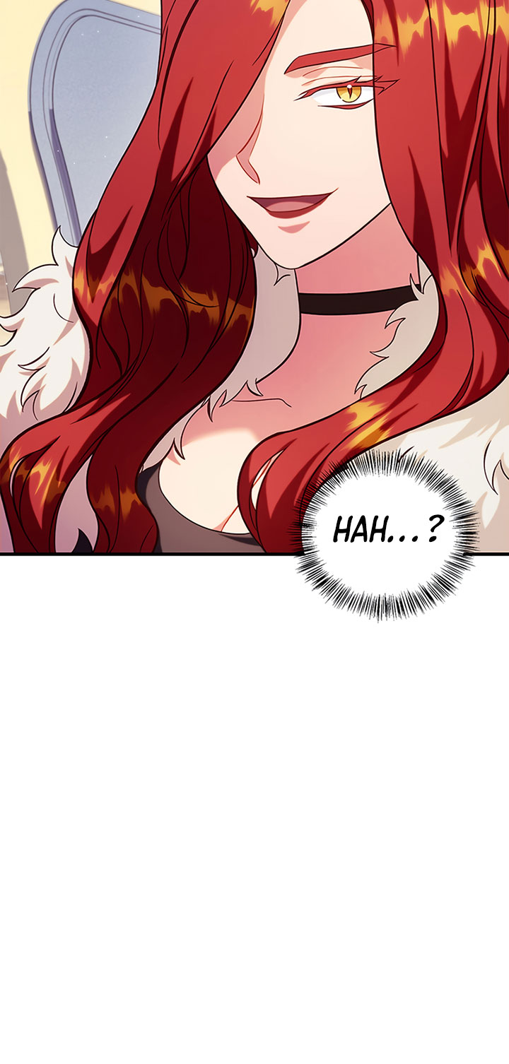 Regressor Instruction Manual Chapter 66 Gambar 49