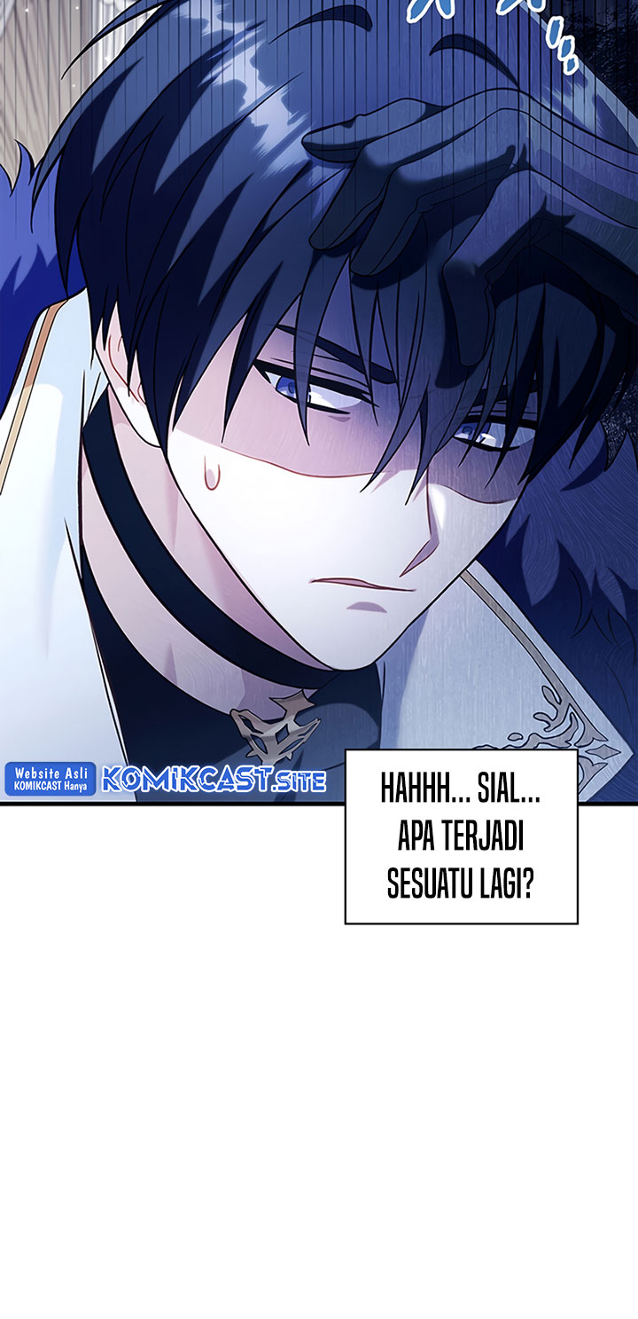 Regressor Instruction Manual Chapter 66 Gambar 52