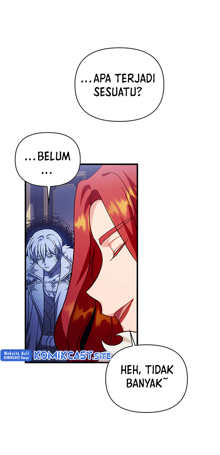 Regressor Instruction Manual Chapter 66 Gambar 53