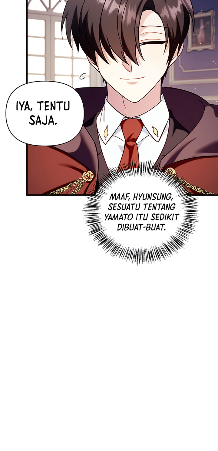 Regressor Instruction Manual Chapter 66 Gambar 56