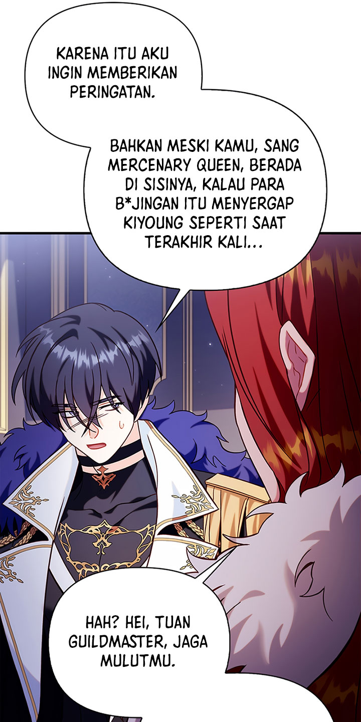 Regressor Instruction Manual Chapter 66 Gambar 57