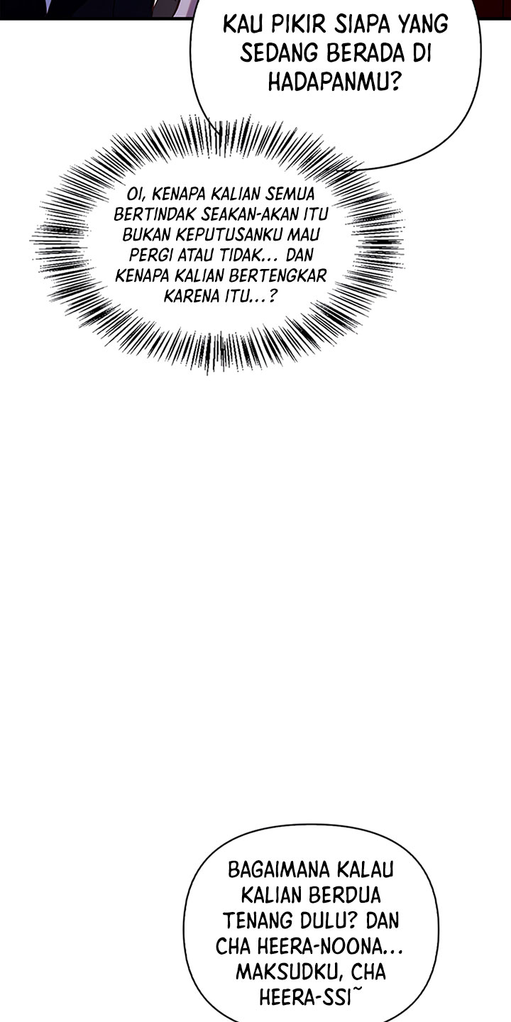 Regressor Instruction Manual Chapter 66 Gambar 58