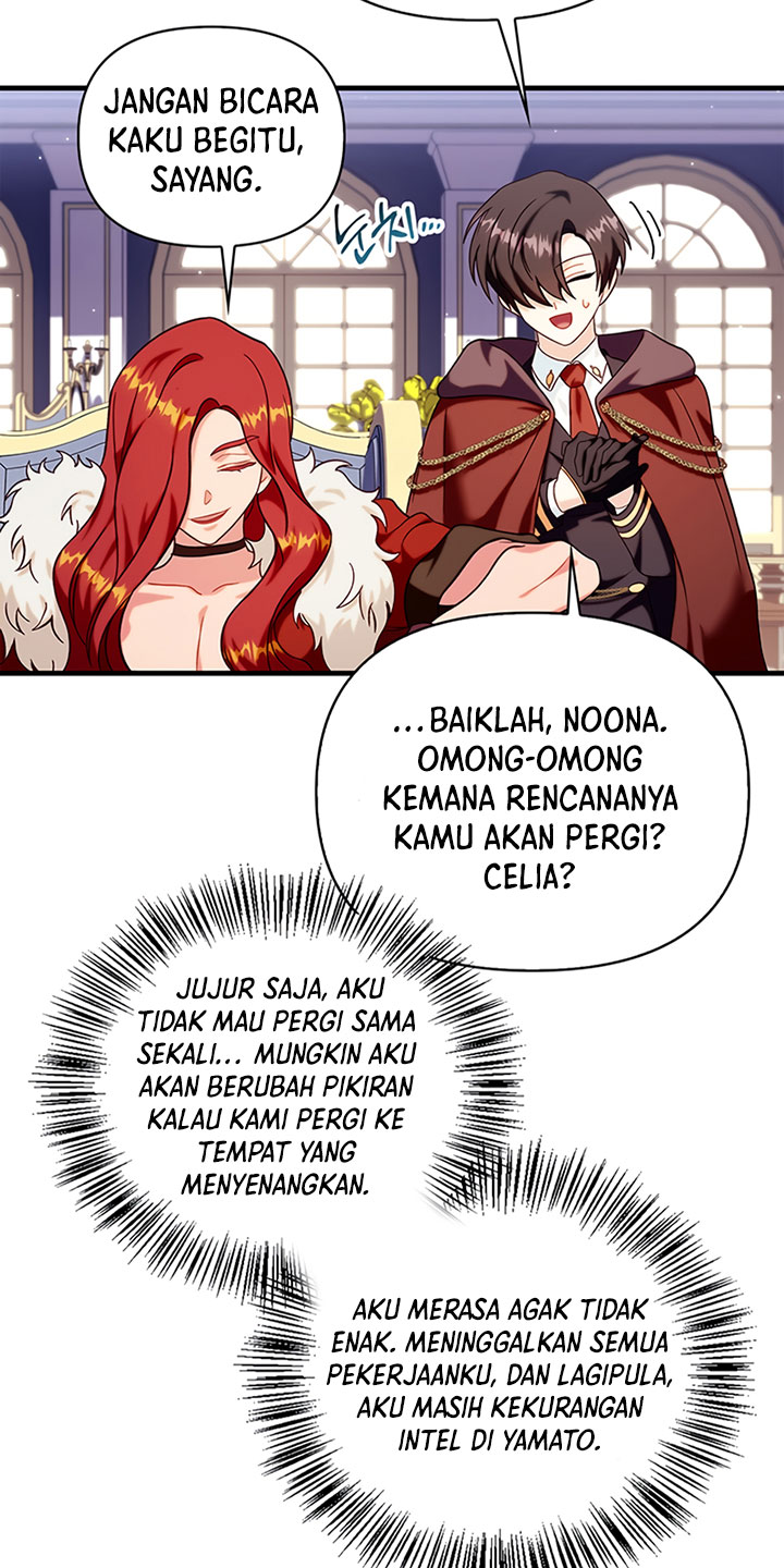 Regressor Instruction Manual Chapter 66 Gambar 59