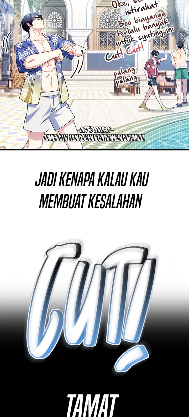 Regressor Instruction Manual Chapter 66 Gambar 6