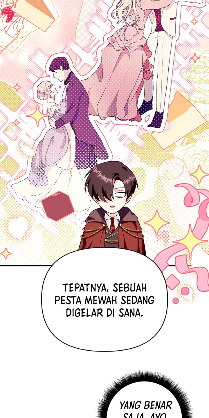 Regressor Instruction Manual Chapter 66 Gambar 61