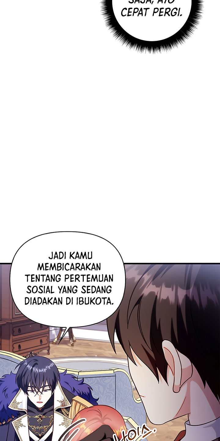 Regressor Instruction Manual Chapter 66 Gambar 62