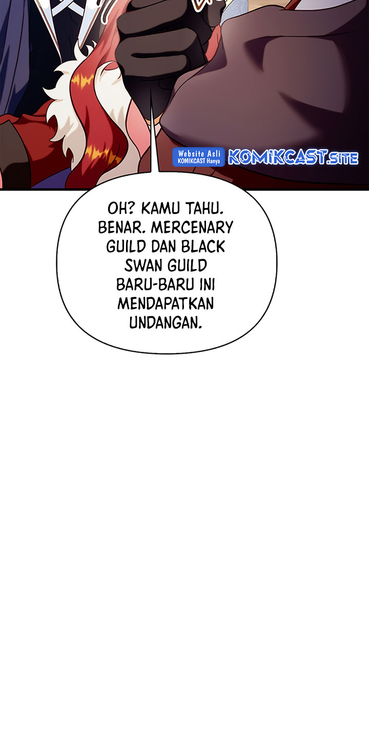 Regressor Instruction Manual Chapter 66 Gambar 63