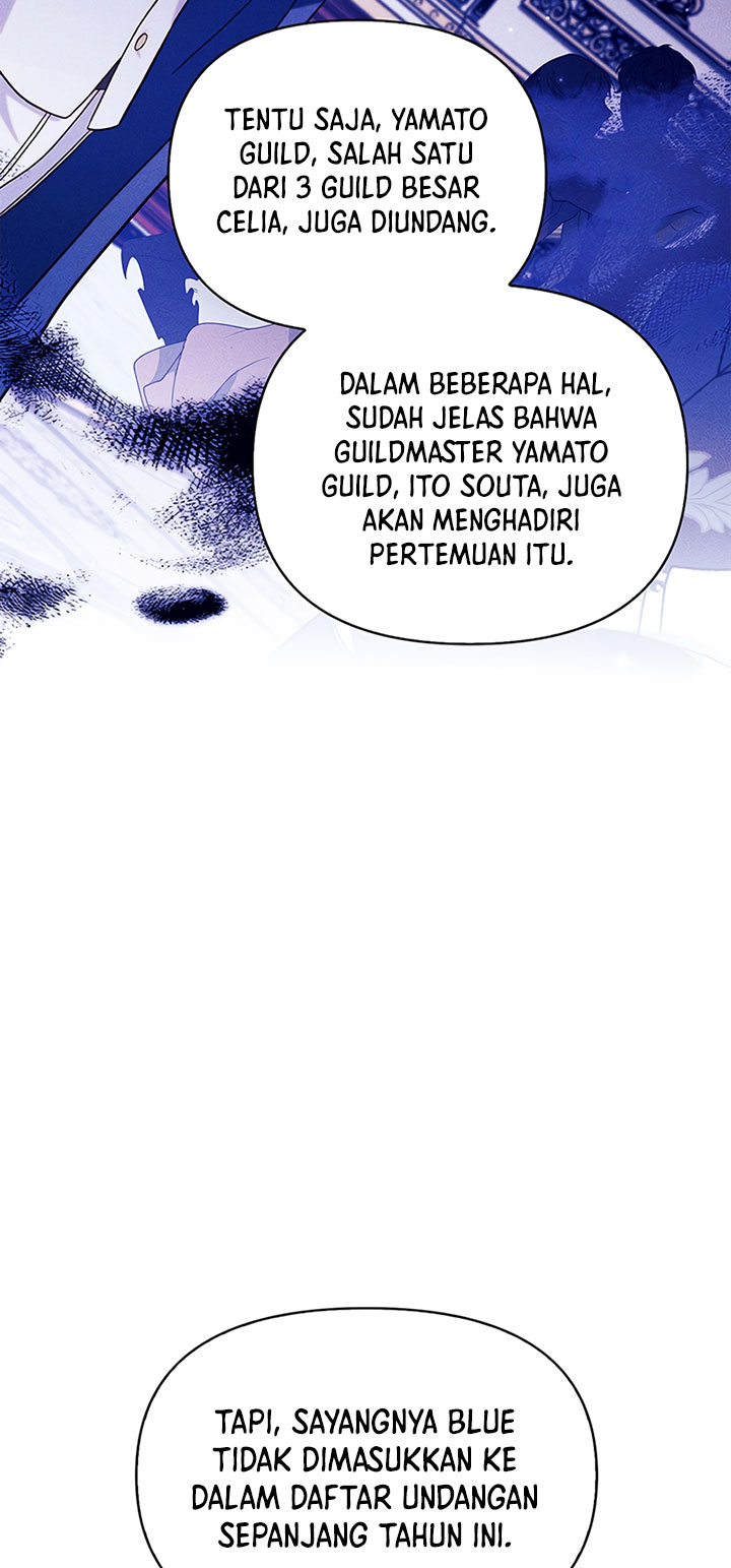 Regressor Instruction Manual Chapter 66 Gambar 65