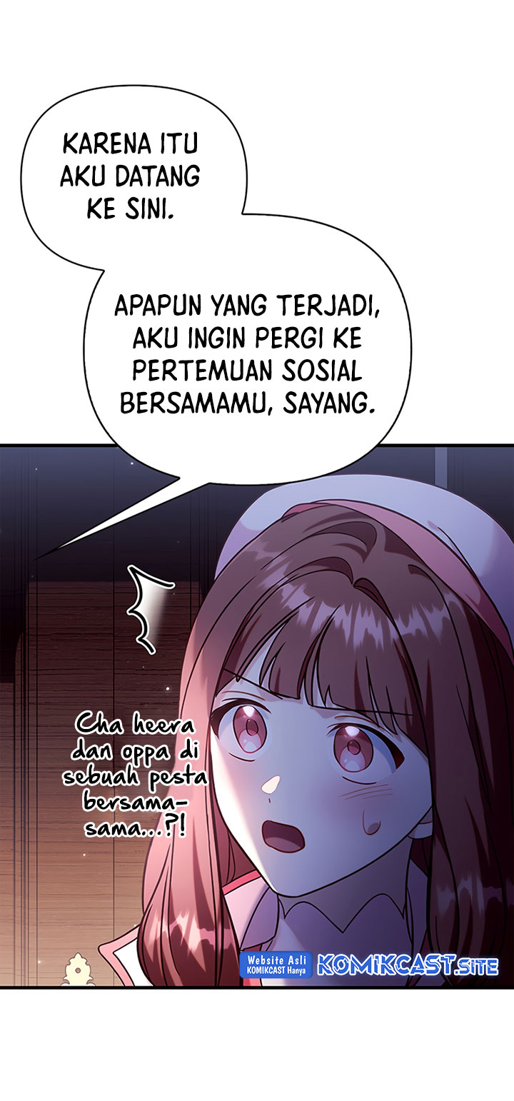 Regressor Instruction Manual Chapter 66 Gambar 67