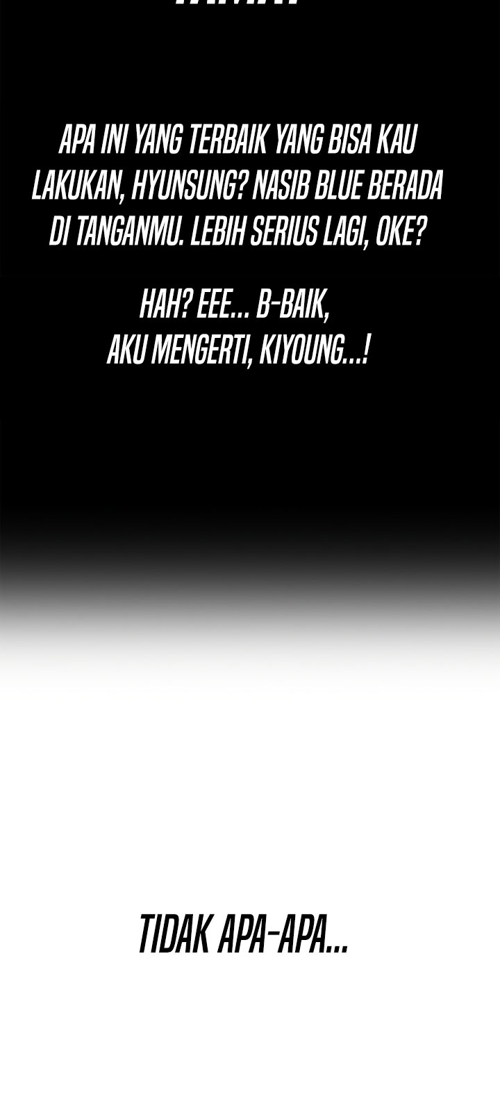 Regressor Instruction Manual Chapter 66 Gambar 7