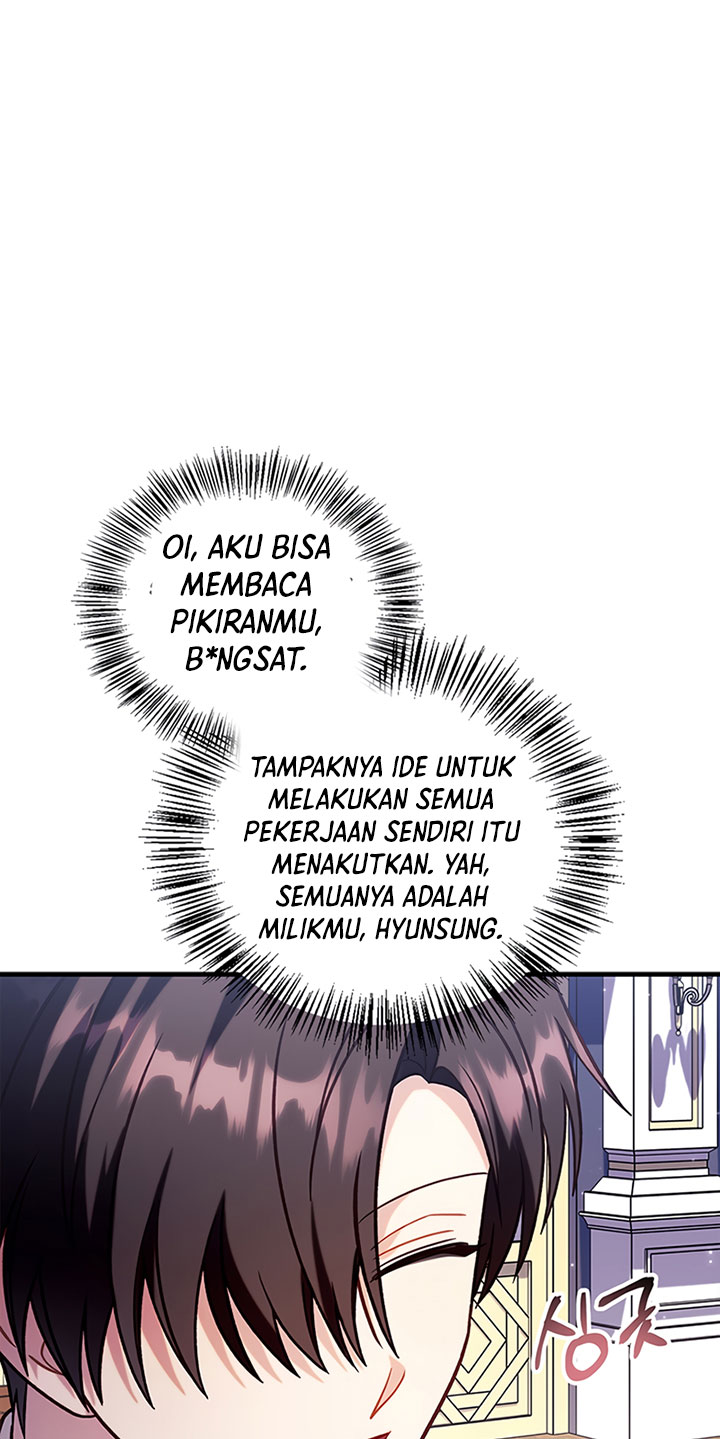 Regressor Instruction Manual Chapter 66 Gambar 71