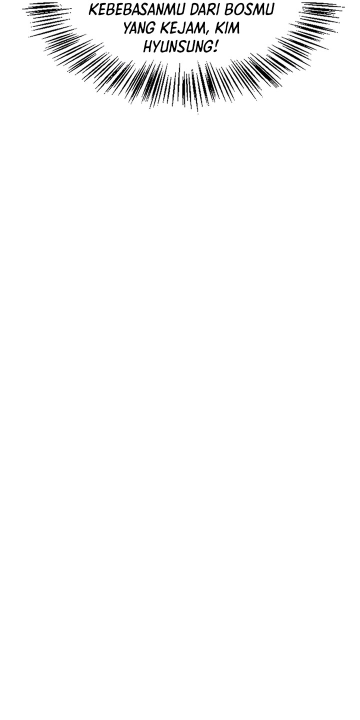 Regressor Instruction Manual Chapter 66 Gambar 75