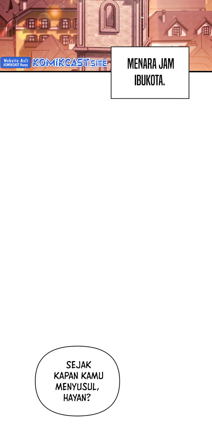 Regressor Instruction Manual Chapter 66 Gambar 77