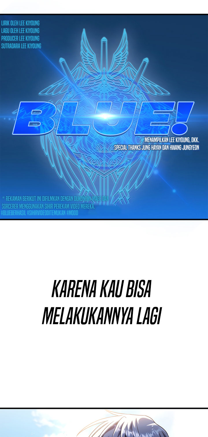 Regressor Instruction Manual Chapter 66 Gambar 8