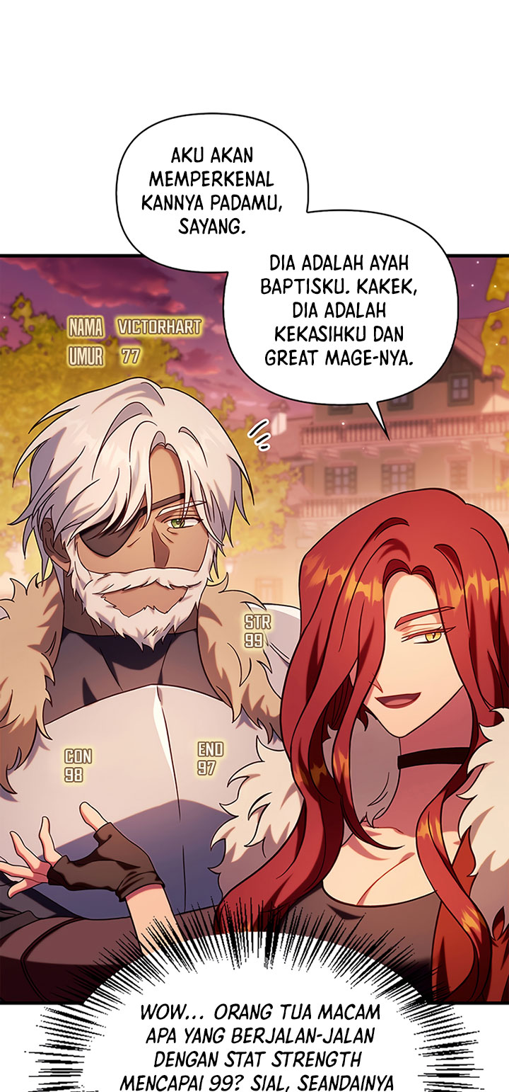 Regressor Instruction Manual Chapter 66 Gambar 81