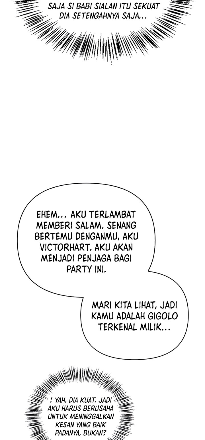 Regressor Instruction Manual Chapter 66 Gambar 82