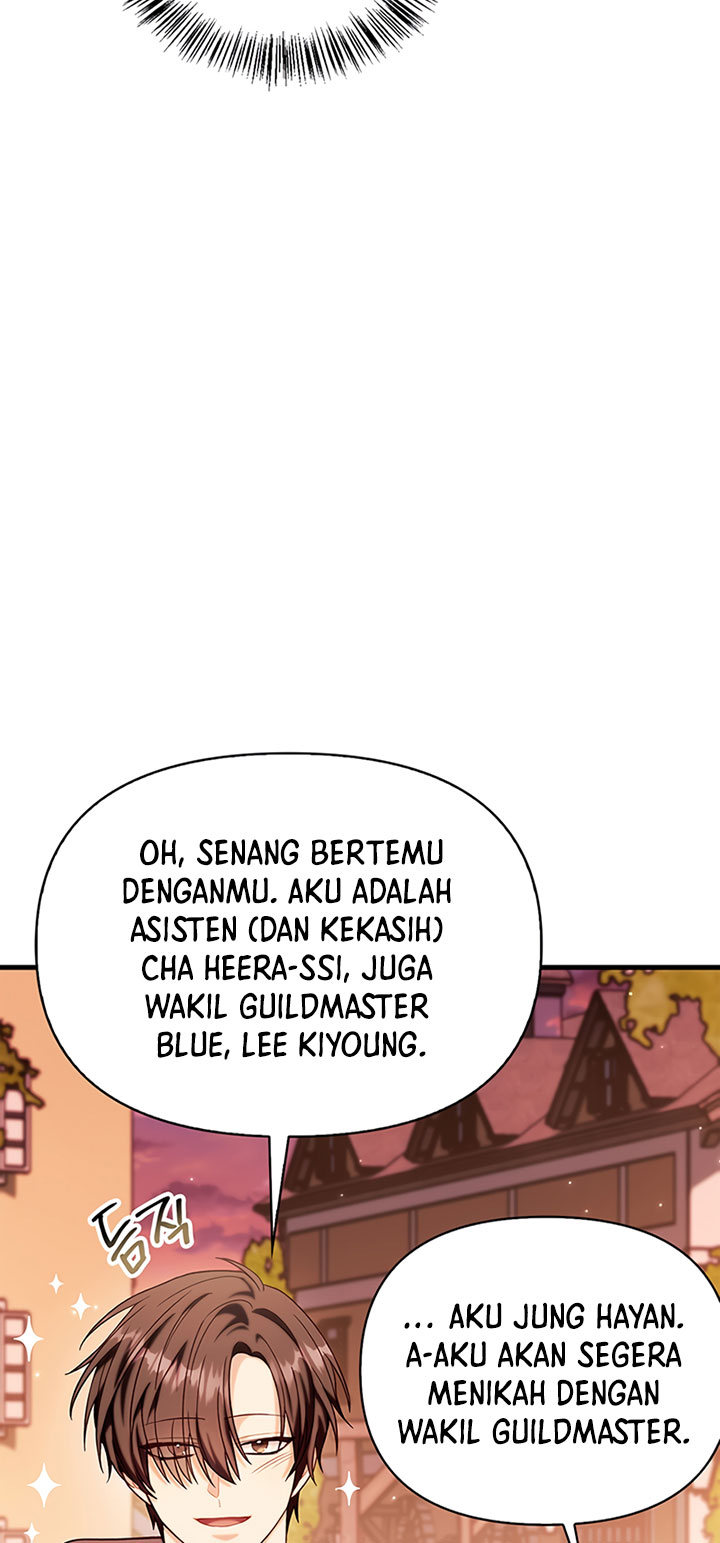 Regressor Instruction Manual Chapter 66 Gambar 83