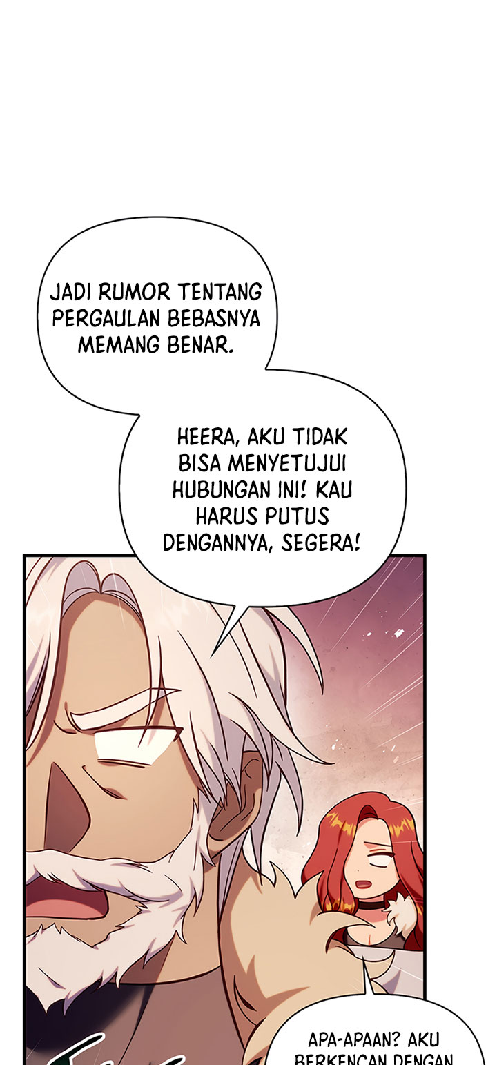 Regressor Instruction Manual Chapter 66 Gambar 86