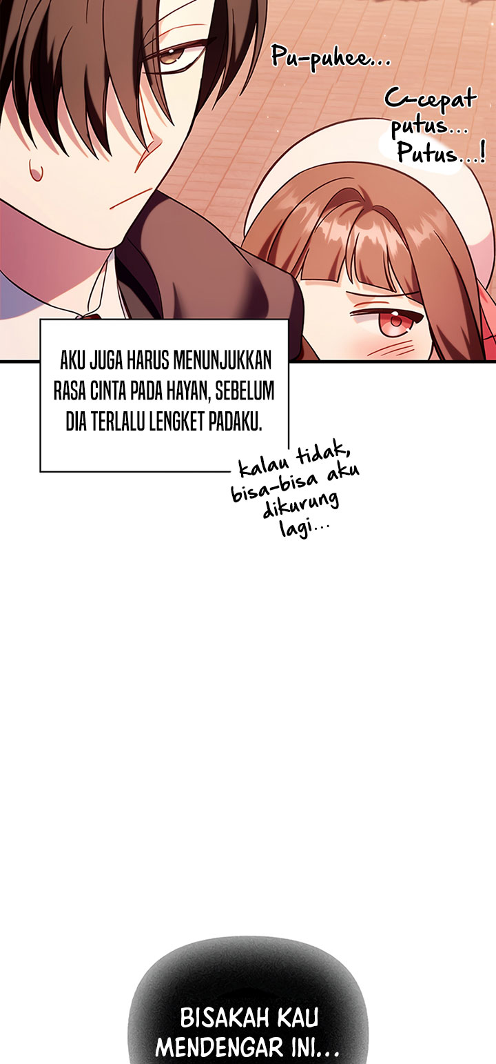 Regressor Instruction Manual Chapter 66 Gambar 88