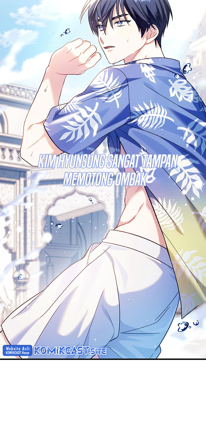 Regressor Instruction Manual Chapter 66 Gambar 9