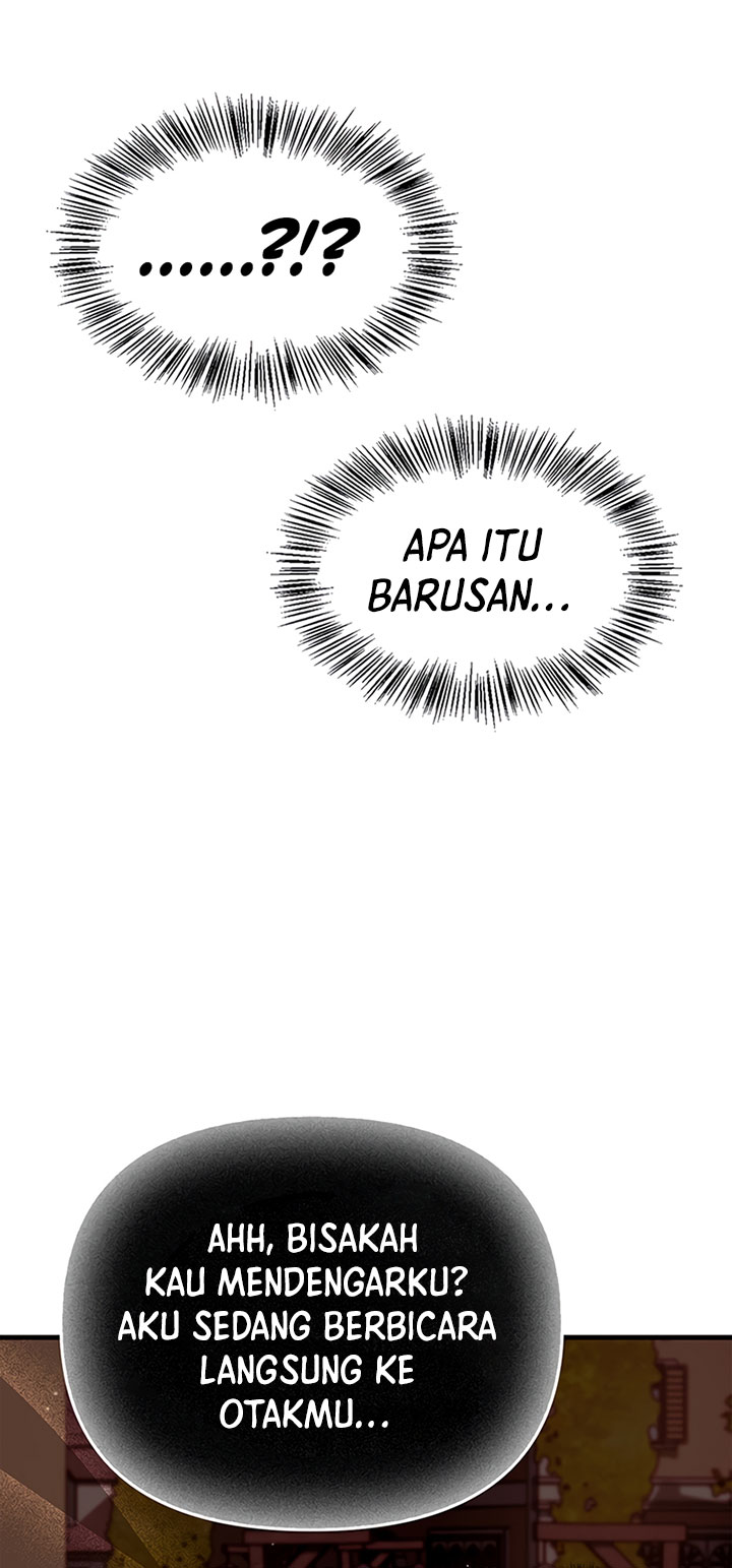 Regressor Instruction Manual Chapter 66 Gambar 90