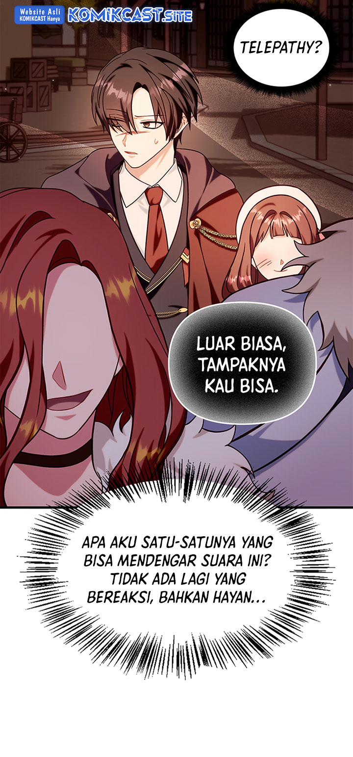 Regressor Instruction Manual Chapter 66 Gambar 91