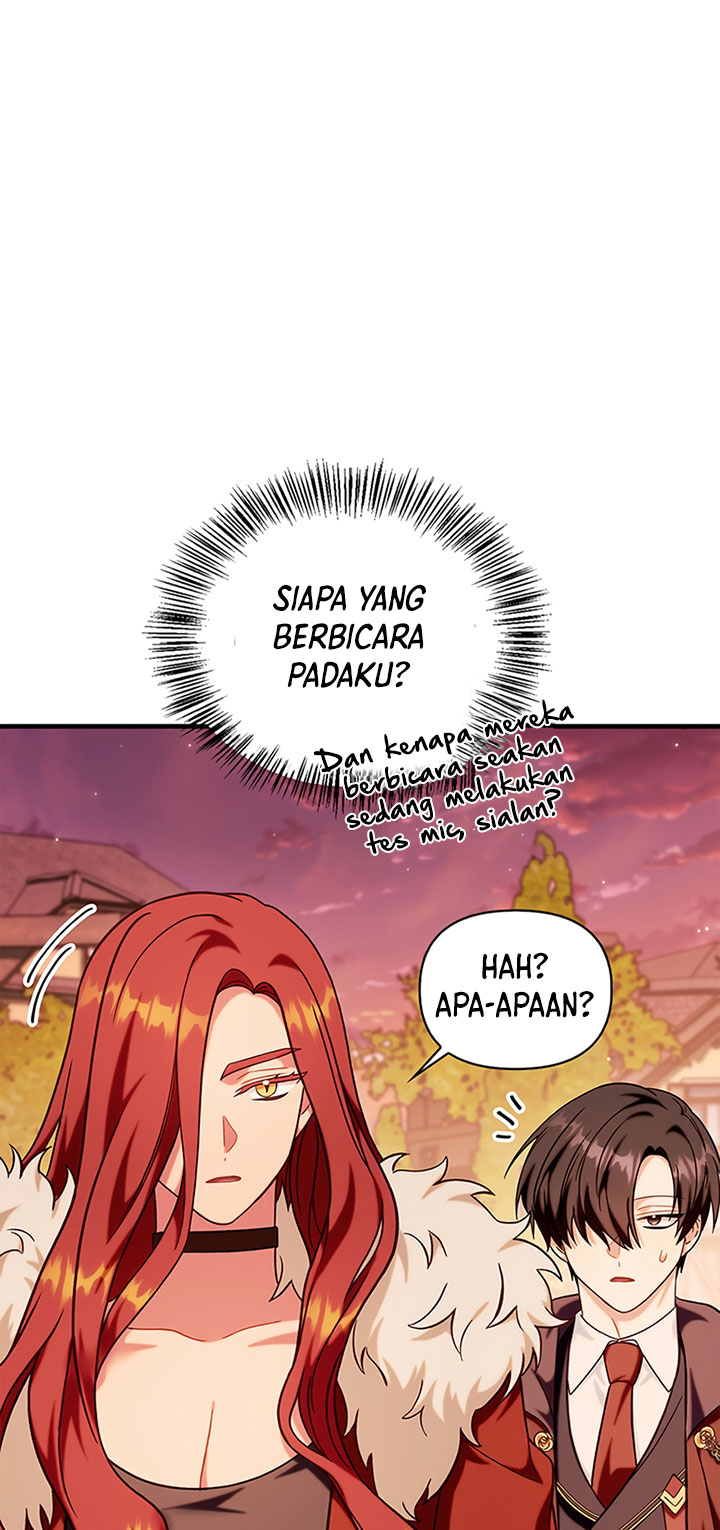 Regressor Instruction Manual Chapter 66 Gambar 92